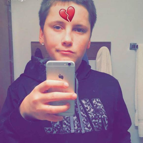 tyler_king6
